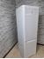 Холодильник Indesit B18.025 